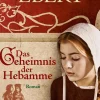 Das Geheimnis der Hebamme-Knaur eBook Best