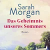 Das Geheimnis unseres Sommers-HarperCollins Paperback Clearance