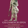 Das Gilgamesch-Epos-C.H. Beck Online