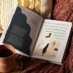 Das Glück liegt im Jetzt-Groh Verlag Best