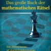 Das große Buch der mathematischen Rätsel-Anaconda Verlag Online