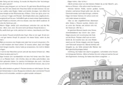 CE Community Editions Das große Schrumpfen Online