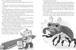 CE Community Editions Das große Schrumpfen Online