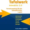 Cornelsen Verlag GmbH Das große Tafelwerk interaktiv 2.0 Mathematik, Informatik, Astronomie, Physik, Chemie, Biologie. Schülerbuch. Allgemeine Ausgabe außer Niedersachsen und Bayern Online