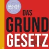 dtv Verlagsgesellschaft Das Grundgesetz