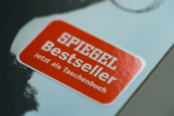 Das Institut-Heyne Taschenbuch New
