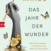 Penguin Random House Das Jahr der Wunder Hot