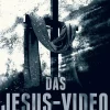 Bastei Lübbe Das Jesus-Video New