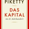 C.H. Beck Das Kapital im 21. Jahrhundert Online