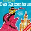 BuschFunk VertriebsGmbH Das Katzenhaus Best