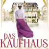 Aufbau Digital Das Kaufhaus - Zeit der Sehnsucht Best