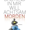 Das Kind in mir will achtsam morden-Penguin Random House New