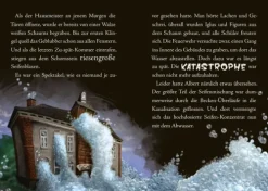 Das kleine Böse Buch-Ueberreuter Verlag Clearance