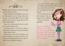 Das kleine Böse Buch 2-Ueberreuter Verlag Online