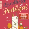 Das kleine Landhotel in Portugal-Rowohlt Taschenbuch Sale