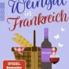 Das kleine Weingut in Frankreich-Rowohlt Taschenbuch Clearance