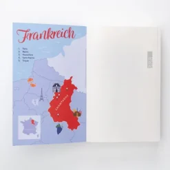 Das kleine Weingut in Frankreich-Rowohlt Taschenbuch Clearance
