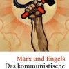 Anaconda Verlag Das kommunistische Manifest New