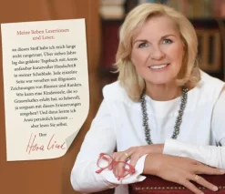 Das letzte Versprechen-Knaur Taschenbuch Sale