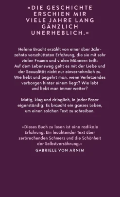 Carl Hanser Verlag Das Lieben danach Outlet