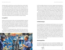 Das Limit bin nur ich-Polyglott Verlag