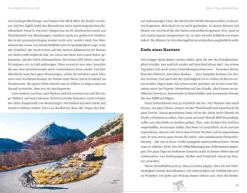 Das Limit bin nur ich-Polyglott Verlag