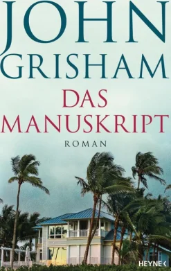 Penguin Random House Das Manuskript Sale