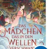 Das Mädchen, das in den Wellen verschwand-Loewe Verlag Discount