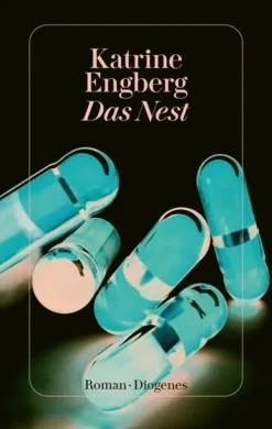 Diogenes Das Nest Outlet