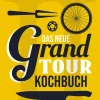 Covadonga Verlag Das neue Grand Tour Kochbuch 2.0 Sale