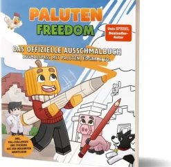 CE Community Editions Das offizielle Ausschmalbuch Discount