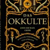 DAS OKKULTE-Librero b.v. New