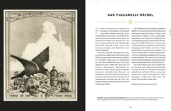 DAS OKKULTE-Librero b.v. New