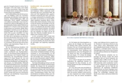 Bebra Verlag Das preußische Kochbuch
