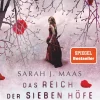 Das Reich der sieben Höfe - Dornen und Rosen-dtv Verlagsgesellschaft Best