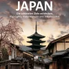 Das Reisebuch Japan-Bruckmann Verlag Outlet