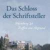 Das Schloss der Schriftsteller-C.H. Beck Sale
