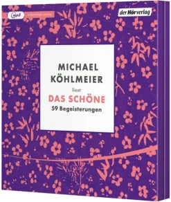 Das Schöne-Hoerverlag DHV Der New