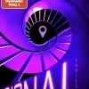 Das Signal-Knaur HC Discount