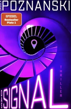 Das Signal-Knaur HC Discount