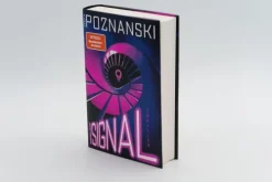 Das Signal-Knaur HC Discount