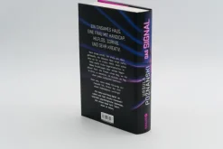 Das Signal-Knaur HC Discount
