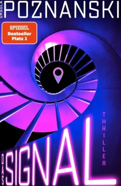 Das Signal-Knaur eBook