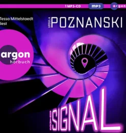 Das Signal-Argon Verlag GmbH New