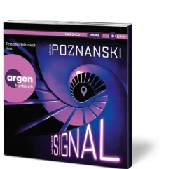 Das Signal-Argon Verlag GmbH New