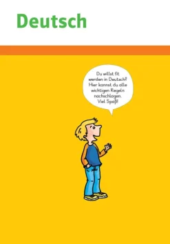 Klett Lerntraining Das Super-Grundschul-Wissensbuch 1.-4. Klasse New