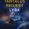 Das Tantalus-Projekt-BoD - Books on Demand Outlet