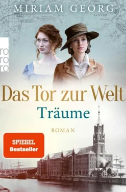 Das Tor zur Welt: Träume-Rowohlt Verlag GmbH Best