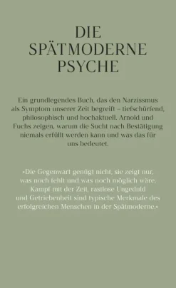 Suhrkamp Verlag Das unersättliche Selbst Outlet