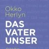 Das Vaterunser-Neukirchener Verlagsgesellschaft